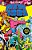 New Gods By Jack Kirby-.. - Imagem 1