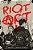 Riot Act-.. - Imagem 1