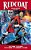 Redcoat Deluxe Edition Hardcover Book One-.. - Imagem 1