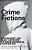 Crime Fictions: How Racist Lies Built A System Of Mass Wrongful Conviction-.. - Imagem 1
