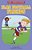 Flag Football Friends-.. - Imagem 1