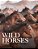Wild Horses - Imagem 1