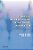 Strategic Media Relations In The Age Of Information: An Evidence-Based Approach-.. - Imagem 1