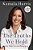 The Truths We Hold: An American Journey-.. - Imagem 1