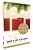 Niv, Once-A-day 25 Days Of Advent Devotional, Paperback-.. - Imagem 1