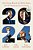2024: How Trump Retook The White House And The Democrats Lost America-.. - Imagem 1