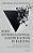 Why International Cooperation Is Failing: How The Clash Of Capitalisms Undermines The Regulation Of Finance-.. - Imagem 1