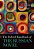 Oxford Handbook Of The Russian Novel-.. - Imagem 1