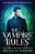 The Vampire Rules-.. - Imagem 1