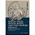 Digital Death, Digital Assets And Post-Mortem Privacy: Theory, Technology And The Law-.. - Imagem 1