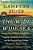The Wide Wide Sea: Imperial Ambition, First Contact And The Fateful Final Voyage Of Captain James Cook-.. - Imagem 1