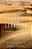 The Texture Of The Lexicon: Relational Morphology And The Parallel Architecture-.. - Imagem 1