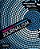Principles Of Convergent Journalism (Revised)-.. - Imagem 1