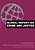 Global Report On Crime And Justice-.. - Imagem 1