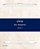 Ovid, Ars Amatoria Book 3: Commentary By Christopher M. Brunelle-.. - Imagem 1