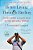 Better Living Through Birding: Notes From A Black Man In The Natural World-.. - Imagem 1