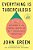 Everything Is Tuberculosis: The History And Persistence Of Our Deadliest Infection-.. - Imagem 1