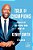 Talk Of Champions: Stories Of The People Who Made Me: A Memoir-.. - Imagem 1