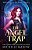 The Angel Trap-.. - Imagem 1