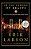 In The Garden Of Beasts: Love, Terror, And An American Family In Hitler's Berlin-.. - Imagem 1