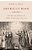 America's Book: The Rise And Decline Of A Bible Civilization, 1794-1911-.. - Imagem 1