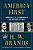America First: Roosevelt Vs. Lindbergh In The Shadow Of War-.. - Imagem 1