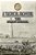 A Tropical Frontier: The Indian Fighter-.. - Imagem 1
