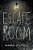 Escape Room-.. - Imagem 1