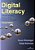 Digital Literacy; A Primer On Media, Identity, And The Evolution Of Technology, Second Edition-.. - Imagem 1