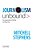 Journalism Unbound: New Approaches To Reporting And Writing-.. - Imagem 1
