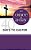 Niv, Once-A-day 40 Days To Easter Devotional, Paperback-.. - Imagem 1