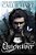 Quicksilver-.. - Imagem 1