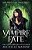 The Vampire Fate-.. - Imagem 1