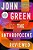 The Anthropocene Reviewed: Essays On A Human-Centered Planet-.. - Imagem 1