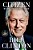 Citizen: My Life After The White House-.. - Imagem 1
