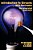 Introduction To Circuits With Electronics: An Integrated Approach-.. - Imagem 1