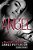 Angel-.. - Imagem 1