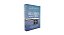 Believe Student Edition, Paperback: Living The Story Of The Bible To Become Like Jesus-.. - Imagem 1