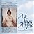 Ask Your Angels: A Practical Guide To Working With The Messengers Of Heaven To Empower And Enrichyour Life-.. - Imagem 1