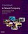 In Mixed Company 11E-.. - Imagem 1
