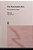 The Postmodern Arts: An Introductory Reader-.. - Imagem 1