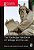 The Routledge Handbook Of Heritage And The Law-.. - Imagem 1