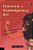 Feminism And Contemporary Art: The Revolutionary Power Of Women's Laughter-.. - Imagem 1
