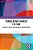 Translating Chinese Fiction: Multiple Voices And Cognitive Translatology-.. - Imagem 1