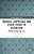 Mosaics, Empresses And Other Things In Byzantium: Art And Culture 330 - 1453-.. - Imagem 1