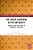 The Greek Language After Antiquity: Advances And Challenges In Historical Linguistics-.. - Imagem 1