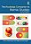 The Routledge Companion To Remix Studies-.. - Imagem 1