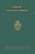 African Language Review-.. - Imagem 1