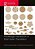Routledge Handbook Of East Asian Translation-.. - Imagem 1