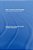 Ben Jonson And Theatre: Performance, Practice And Theory-.. - Imagem 1
